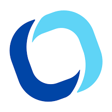 job1