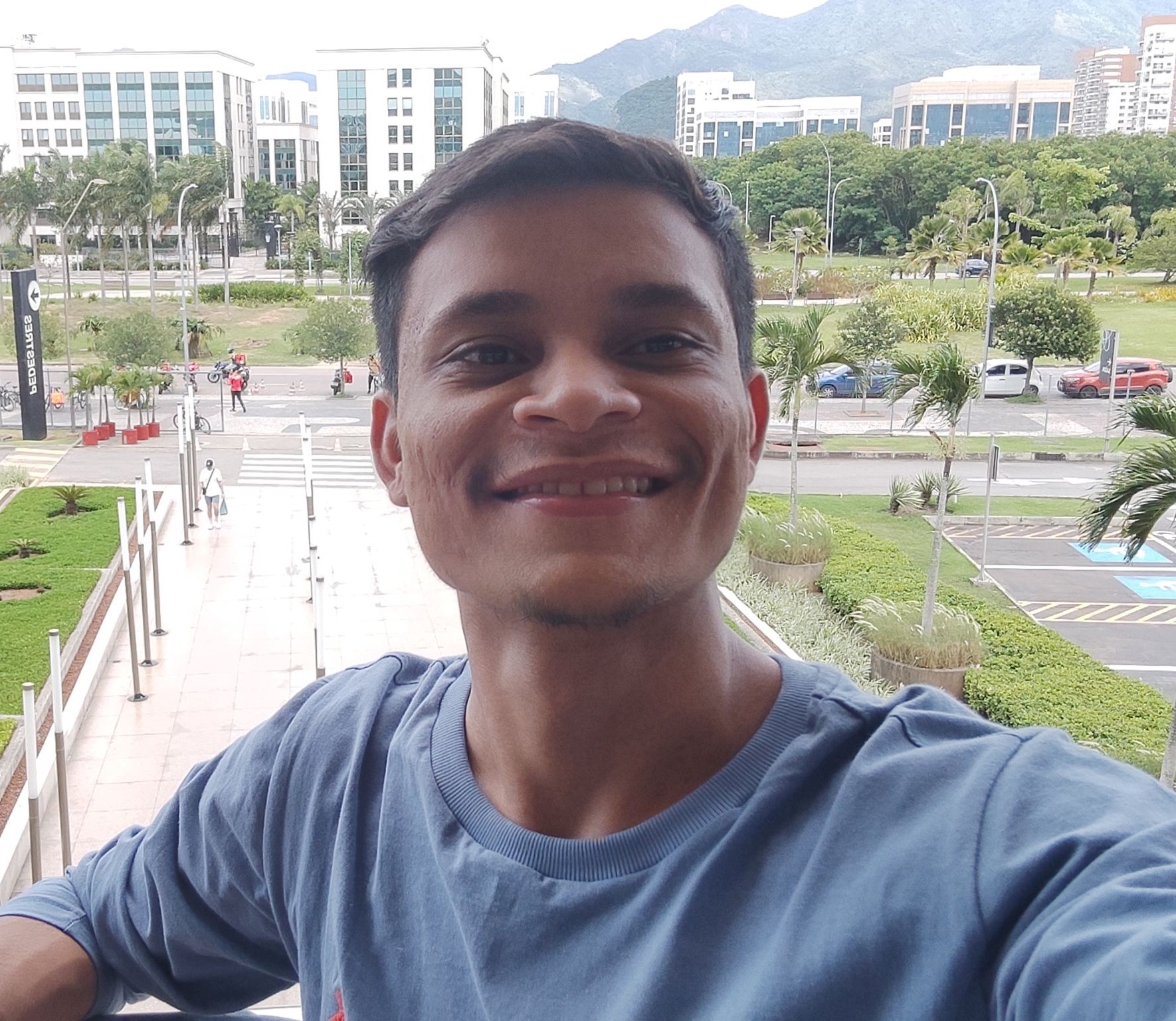imgperfil
